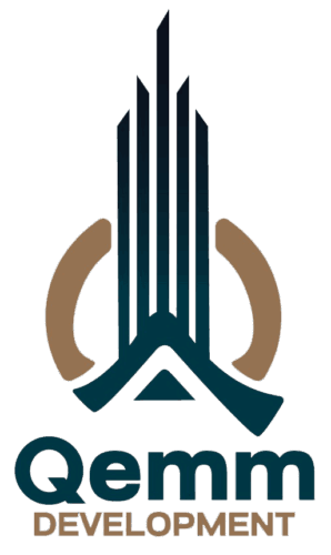 Qemm Development