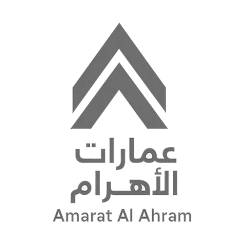 alahram
