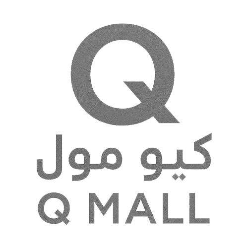 qmall