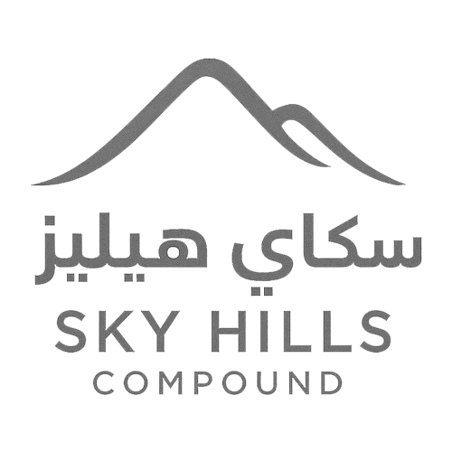 skyhills