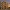 Premium apartments in Amarat El Mokhbarat – Qemm Development