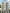 Qemm Development residential project